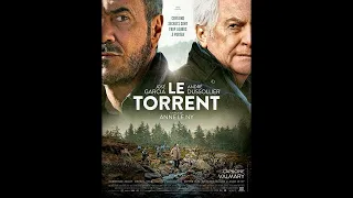 Le Torrent |2022| WebRip en Français (HD 1080p)
