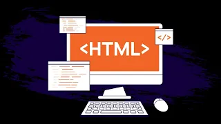 HTML Mastery- Exploring Essential Tags and Attributes in Lecture 3