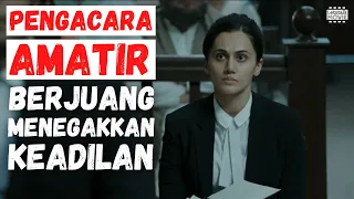 Kisah Nyata !! Fitnah Lebih Kejam Daripada Pembunuhan