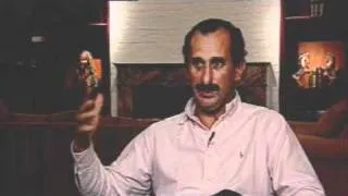 Gustavo Zerbino 1996