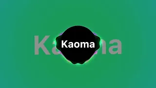 Kaoma- Ламбада из мультика "ну погоди!"