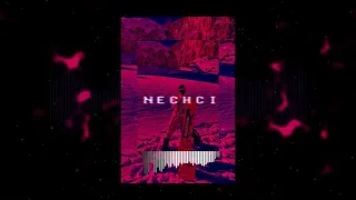 SickBRain - NECHCI (Doz Beats)