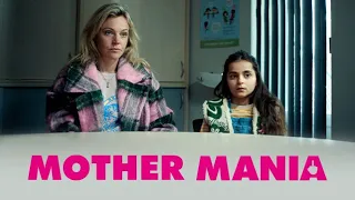 Mother Mania Season 1 (2022) Trailer | Loes Haverkort | Nola Frensdorf | Eva Laurenssen