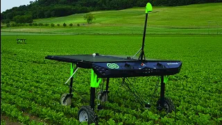 Modern & Powerful Agriculture Machines That Are At Another Level #12
