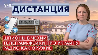 Как агенты Кремля манипулируют Европой и войной в Украине