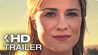 WESTWORLD Staffel 2 Teaser Trailer German Deutsch (2018)