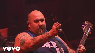 Bowling For Soup - Emily (Live and Very Attractive, Manchester, UK, 2007)