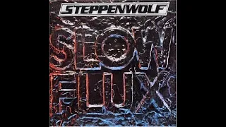 Steppenwolf   Straight Shootin Woman (karaoke w background vocal)