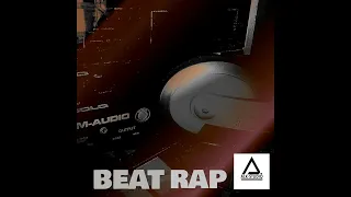 BEAT RAP BOOM BAP "Rap de calle " HIP HOP USO LIBRE