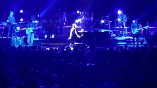 29112008 - Billy Joel Concert Melbourne - Video 14 - She's Always A Woman