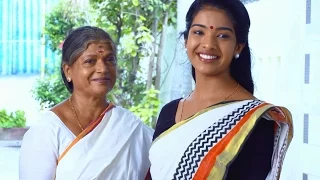 Manjurukum Kaalam | Episode 491 - 02 December 2016 | Mazhavil Manorama