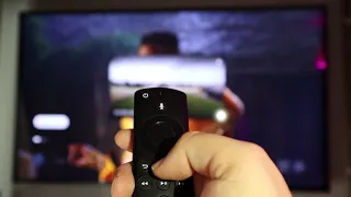 View Ring Doorbell on Amazon Fire TV