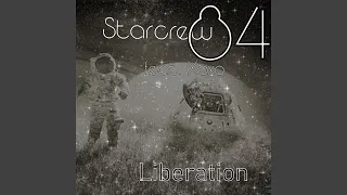 Liberation (Space Surprise Mix)