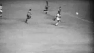 Pele BEST GOAL EVER Part 121 Neverseen Before ( Impossible Goal )