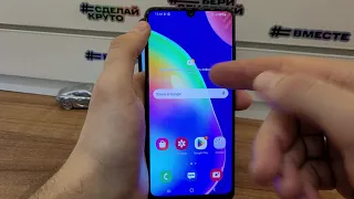 FRP Tecno Android 12/13. Без ПК !!! Сброс Аккаунта Гугл. На примере Tecno Pova Neo 2 LG6n