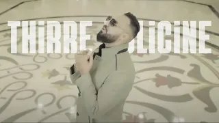 Landi Roko ft. Florian Tufallari & Altin Tirona -  Thirre policine