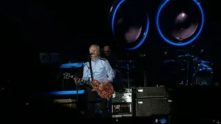 Paul McCartney - "I've Got a Feeling" - Live in Curitiba - March 30th, 2019