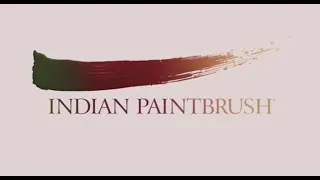 Fox Searchlight Pictures / Indian Paintbrush / Regency Enterprises ( Fantastic Mr. Fox) (2009)