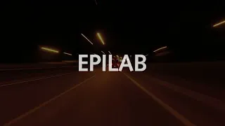 Epilab®, lo último en tecnología punta