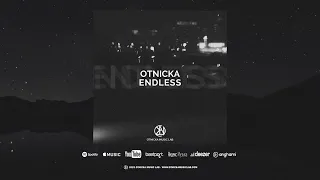 Otnicka - Endless (Single, 2023)