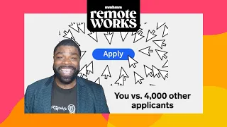 Kaleem Clarkson—Cultivating connections for remote and hybrid teams | Remote Works