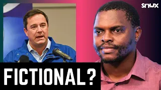 Is “Moonshot Pact” dead? | Steenhuisen, DA, IFP, ANC-EFF coalition, KZN, Multiparty Charter