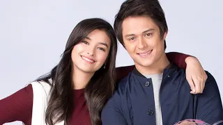 TRENDING  LizQueen OFFICIALLY CONFIRMS THEIR RELATIONSHIP STATUS IN GGV