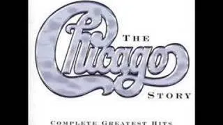 Chicago - Make Me Smile