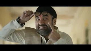 Bachchan pandey movie scene | Akshay kumar | bachchan pandey |