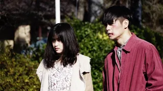 FIRST LOVE trailer | BFI London Film Festival 2019