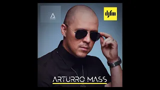 Arturro Mass Артурро Масс Радио DJ FM ПРЕМЬЕРА  "Тiльки  для тебе"