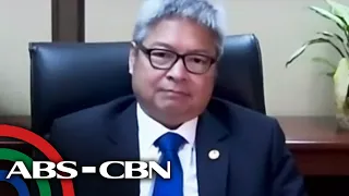 Bangko Sentral 'studying' central bank-issued digital currency, says Deputy Gov | ANC