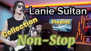 Lanie Sultan Non-Stop Playlist Maranao song