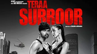 Aap ka Suroor Full movie 2016 Himesh Reshammiya