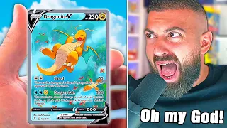 Top 5 Pokemon Card Sets You SHOULD Be Opening in 2023!