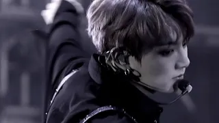 Jeon Jungkook| Чон Чонгук - Е,бой