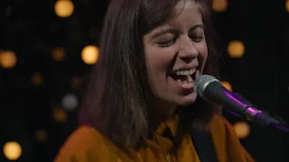 Ratboys - Black Earth, WI (Live on KEXP)