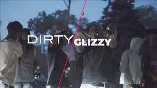 NuskiGang Douwey4 x Dsco - Dirty Glizzy (Official Video) Dir. Yardiefilms