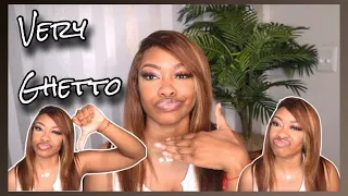 DATING IN ATLANTA STORYTIME | HINGE FAIL | HE GHOSTED ME? | Tara Elaine