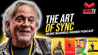 Sync Licensing Mastery: How To Stand out to Music Supervisors