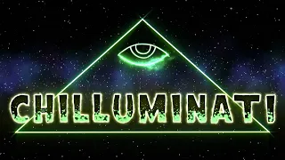 The Chilluminati Podcast - Episode 136 - (20)22 Alex Mysteries Part 3