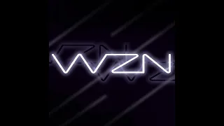 Darude - Sandstorm ( Wzn Vio-lento remix)