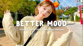 Better Mood 🌻 Chill songs to make you feel so good ~ Morning Music Playlist | Chill Life Music