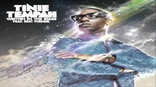 Tinie Tempah Ft. Eric Turner - Written in the Stars (HD) (With Download)