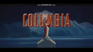Columbia Pictures logo (December 10, 1962)