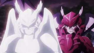 Overlord 「AMV」- Dangerous