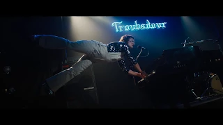 Rocketman | Teasertrailer