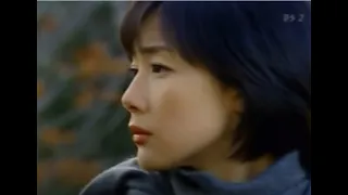 My Memory -  Winter Sonata OST