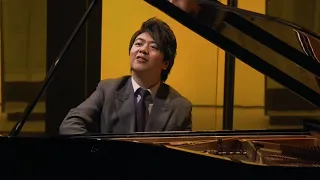 Lang Lang - Mozart: Piano Sonata No.5 in G major, K.283