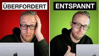 3 Tipps Für Mehr ERFOLG Als Softwareentwickler